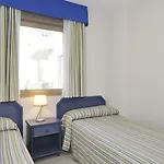 Appartamento Larimar Unitursa Calpe