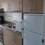 Appartamento Larimar Unitursa Calpe