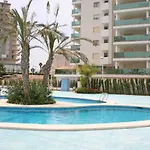 Larimar Unitursa Appartamento *