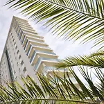 Larimar Unitursa Appartamento Calpe