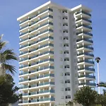 Larimar Unitursa * Calpe