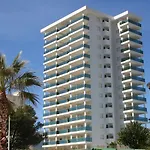 Larimar Unitursa Appartamento *