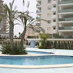 Larimar Unitursa Calpe