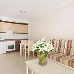 Larimar Unitursa Appartamento Calpe