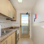Appartamento Larimar Unitursa Calpe