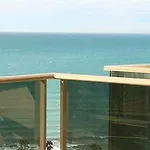 Larimar Unitursa Appartamento Calpe
