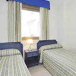 Appartement Larimar Unitursa