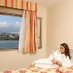 Appartement Larimar Unitursa