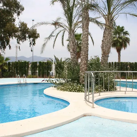 Larimar Unitursa Calpe