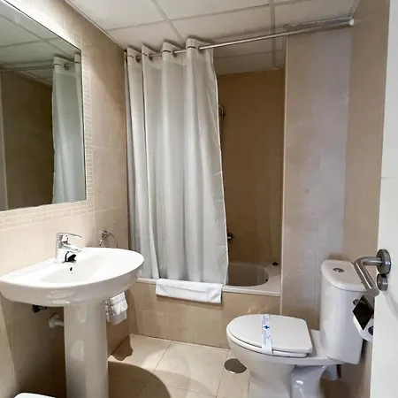 Larimar Unitursa * Calpe